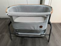 Beistellbett Maxi Cosi Iora Nordrhein-Westfalen - Stolberg (Rhld) Vorschau