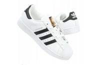 ADIDAS SUPERSTAR WHITE Gr 45 1/3 EU;UK10,5;NEU!OVP!UVP99€ nur 79€ Lindenthal - Köln Weiden Vorschau