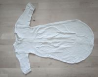 leichter Schlafsack Gr. 56 62 Neu Berlin - Lichtenberg Vorschau