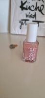 Essie Nagellack NEU Frankfurt am Main - Sachsenhausen Vorschau