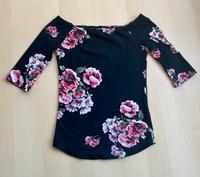 High Street Top Schwarz Gr. XS Berlin - Charlottenburg Vorschau