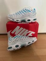Nike Air Max Plus Marseille 44 Bayern - Schwebheim Vorschau