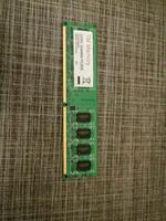 Arbeitsspeicher 2GB DDR2 Niedersachsen - Schöppenstedt Vorschau