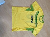 FIFA World Cup Brasil 2014 T-Shirt M48/50 Baden-Württemberg - Mutlangen Vorschau