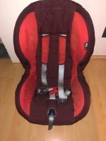 Maxi Cosi 9 - 18kg Hessen - Darmstadt Vorschau