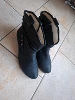 Damenschuh - Rieker Bayern - Krumbach Schwaben Vorschau