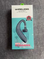 Wireless headset Baden-Württemberg - Waiblingen Vorschau