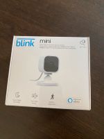 Blink Mini Kamera Kreis Pinneberg - Schenefeld Vorschau