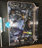 McFarlane Toys Batman Joker Two Pack OVP Bayern - Küps Vorschau