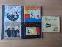 CDs,  Gipsy Kings Nordrhein-Westfalen - Bestwig Vorschau