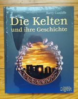 Die Kelten und ihre Geschichte Bayern - Bayreuth Vorschau