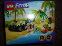 Lego Friends 41697 OVP Thüringen - Greiz Vorschau