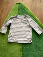 Feetje Shirt gestreift Baby Größe 68 Niedersachsen - Wanna Vorschau