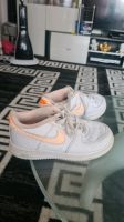 Nike force 1 Nürnberg (Mittelfr) - Oststadt Vorschau