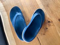 Crocs M12 Crocs Bayern - Lindau Vorschau