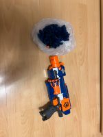 Nerf Pistole Munition Duisburg - Hamborn Vorschau