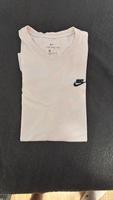 Nike Tshirt Nordrhein-Westfalen - Rösrath Vorschau