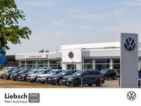 Volkswagen Golf VII Join 1.0TSI DSG AHZV LED Navi ACC RFK Brandenburg - Lübben Vorschau