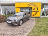 Opel Corsa F Edition Sachsen - Delitzsch Vorschau