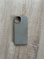 Holdit Hardcase IPhone 13 Bayern - Gochsheim Vorschau