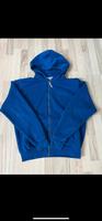 Review Jacke blau Nordrhein-Westfalen - Mönchengladbach Vorschau