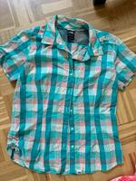 The North Face Bluse Gr.L wie neu Baden-Württemberg - Neuhausen Vorschau