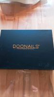 DOONAILS Dipping Powder Starter Set Sachsen - Putzkau Vorschau