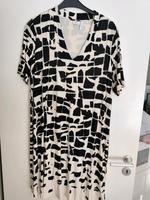 Kleid Gr.46 Viskose Nordrhein-Westfalen - Brühl Vorschau