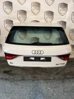 Audi A1 82A 82G Heckklappe Heckdeckel ab 2019 Nordrhein-Westfalen - Mülheim (Ruhr) Vorschau