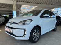 Volkswagen up! e-load up! Kamera Tempomat Klima SHZ PDC Niedersachsen - Salzgitter Vorschau