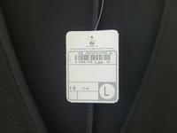 Damen Freizeitkleid, Neu Hessen - Kassel Vorschau