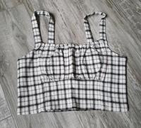 Top HOLLISTER  Gr L  Neu! Saarland - Bexbach Vorschau