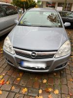 OPEL ASTRA STATION WAGON Kombi 116 PS Kiel - Mitte Vorschau