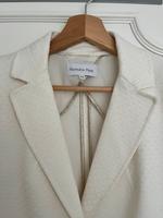 Patrizia Pepe, leichter Sommer-Blazer Hessen - Bad Soden am Taunus Vorschau