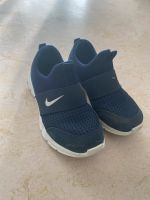 Nike Schuhe Kinder München - Milbertshofen - Am Hart Vorschau
