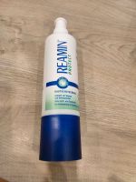 Hautschutzcreme Reamin Protect 300 ml Hessen - Biedenkopf Vorschau