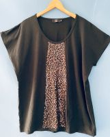 T-Shirt Bluse Top JETTE JOOP  Gr. 46 Nordrhein-Westfalen - Mülheim (Ruhr) Vorschau