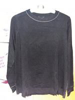Pullover Taifun Hessen - Malsfeld Vorschau