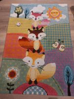 Kinderteppich 120x170 cm Sachsen-Anhalt - Derenburg Vorschau