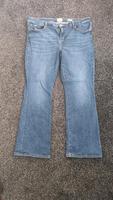 Jeans C&A bootcut Gr.50 *wie neu* Nordrhein-Westfalen - Gütersloh Vorschau
