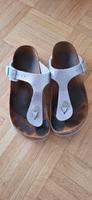 Birkenstock 37 Östliche Vorstadt - Peterswerder Vorschau