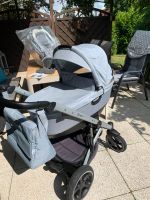 Kinderwagen Jedo Tamel Niedersachsen - Dollern Vorschau