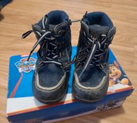 Outdoorschuhe winterschuhe 26 Dresden - Seevorstadt-Ost/Großer Garten Vorschau