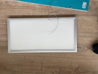 LED Paneele 60x30 cm 20 W Licht Lampe Deckenlampe Nordrhein-Westfalen - Bünde Vorschau