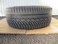 1x Michelin Winter 225 50 R18 Profil 5mm Nordrhein-Westfalen - Königswinter Vorschau