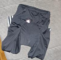 Damen Radhose v. ADIDAS, GR. S, 3/4 LANG Nordrhein-Westfalen - Herdecke Vorschau
