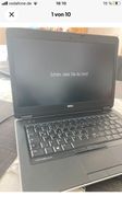 Dell Latitude E6440 Notebook Laptop 14 Intel Core i5 8GB RAM SSD Baden-Württemberg - Reutlingen Vorschau