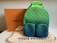 Louis Vuitton Illusion Tasche Altona - Hamburg Blankenese Vorschau