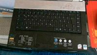 Laptop Sony  VGN FZ31J  15. 40 Zoll Friedrichshain-Kreuzberg - Friedrichshain Vorschau