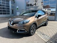 Renault Captur Elysee Bayern - Pförring Vorschau